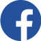 facebook-300x296