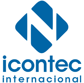 1200px-Icontec_logo.svg (1)